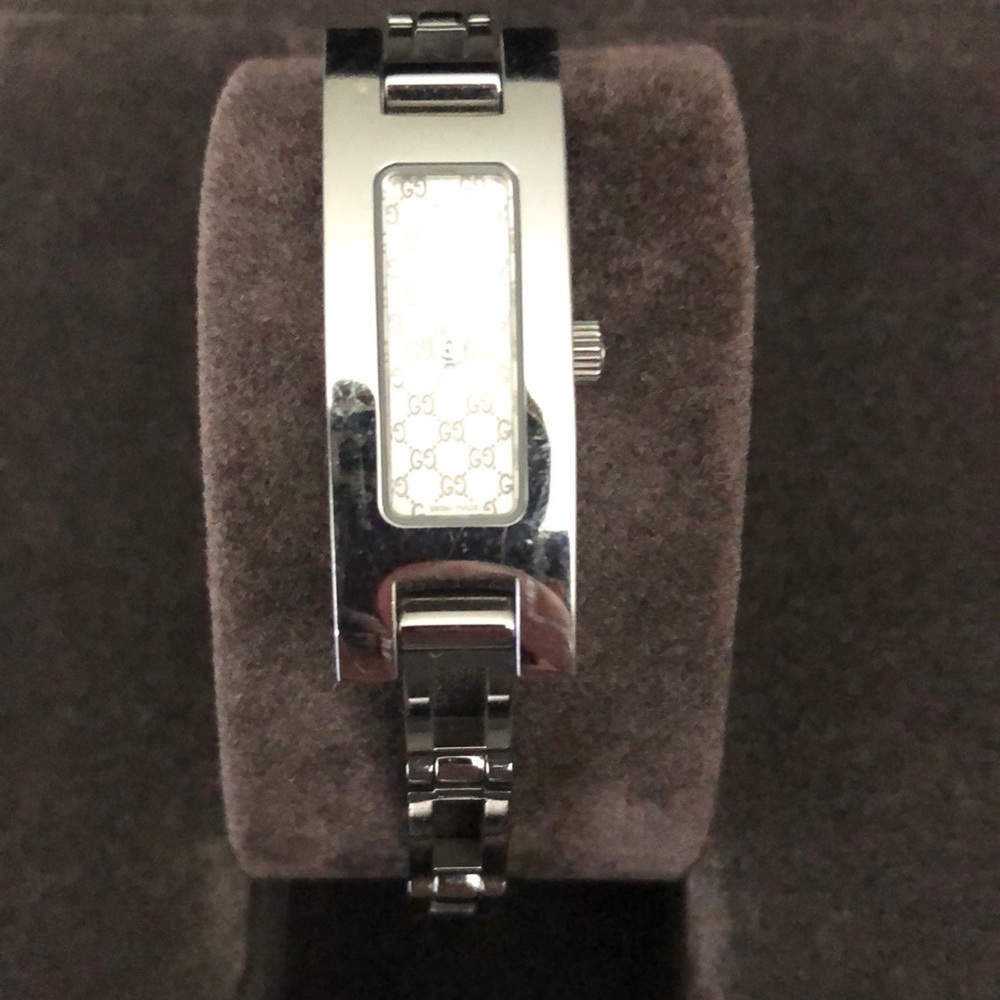 Gucci Woman’s Watch